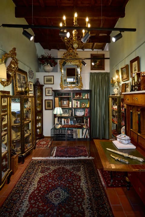 antique art objects antique art objects
