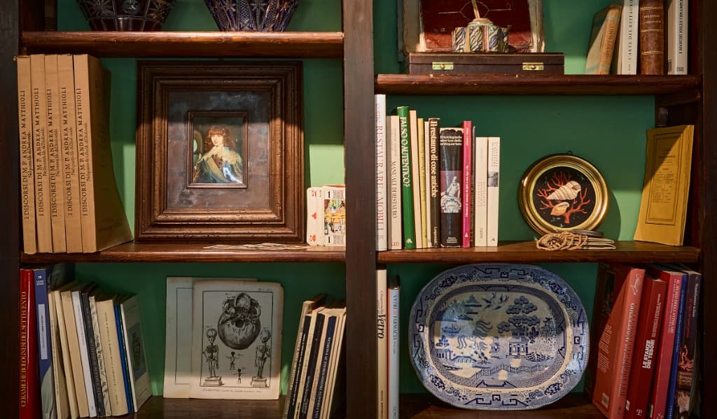 antique art pieces antique art pieces